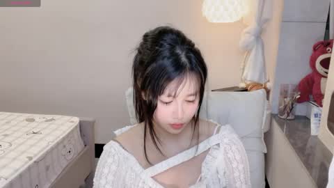 chillybb114 online show from May 2026 09:38:02 AM