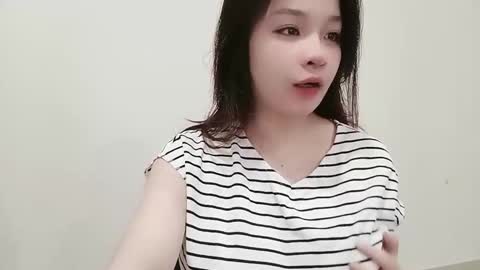 Jani online show from March 2026 12:38:02 AM