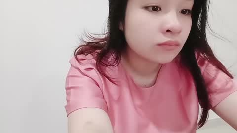 Jani online show from April 2026 12:54:02 AM