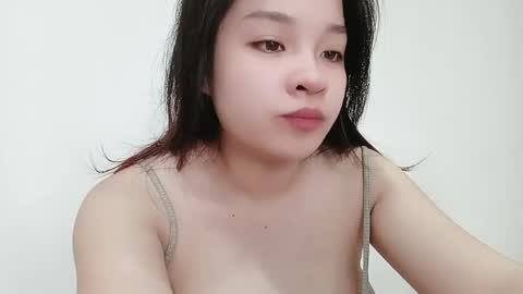 Jani online show from April 2026 12:56:01 AM