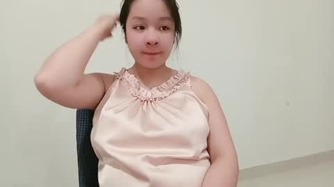 Jani online show from June 2026 01:07:02 AM