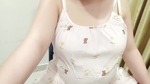 Jani online show from June 2026 01:44:02 AM