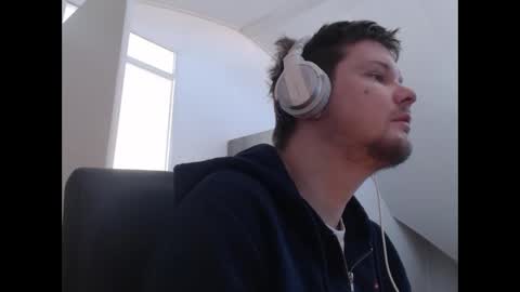 chillzonecam online show from April 2026 10:02:02 AM