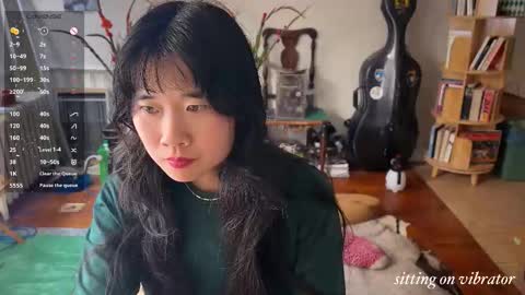 judith online show from February 2026 06:26:02 PM