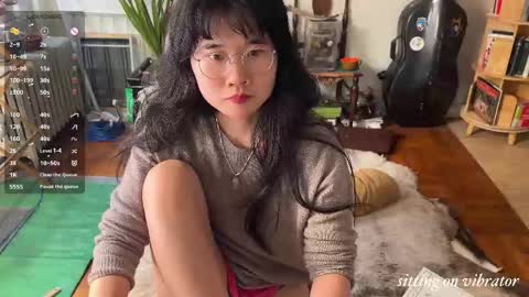 judith online show from March 2026 06:14:02 PM