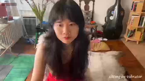 judith online show from March 2026 04:13:01 PM