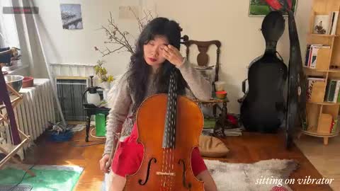 judith online show from March 2026 04:21:02 PM