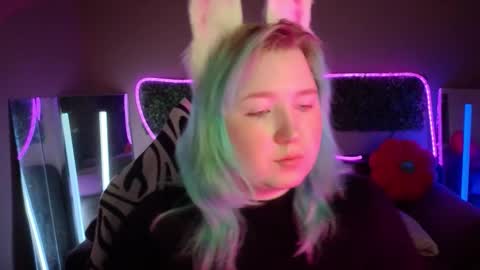 Chim-Chim online show from November 2025 02:33:02 AM