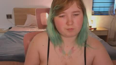 Chim-Chim online show from March 2026 07:09:02 AM