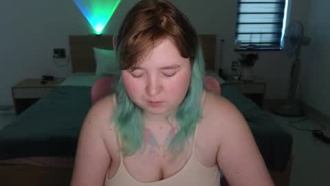 Chim-Chim online show from April 2026 12:02:01 AM