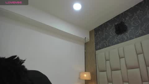 chimi88 online show from February 2025 11:02:02 AM