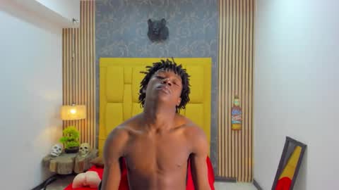 chimi88 online show from November 2025 11:21:02 AM