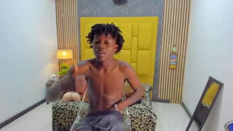 chimi88 online show from November 2025 11:34:02 AM