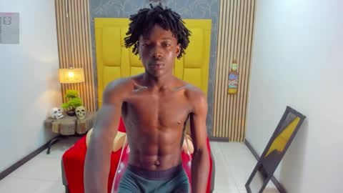 chimi88 online show from November 2025 12:19:02 PM