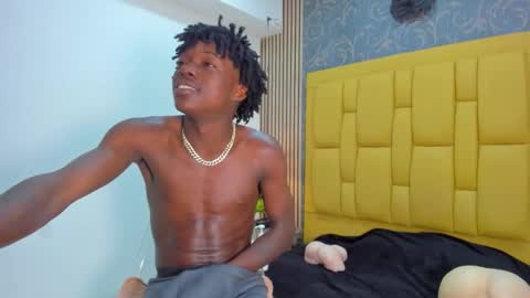 chimi88 online show from January 2026 11:25:02 AM