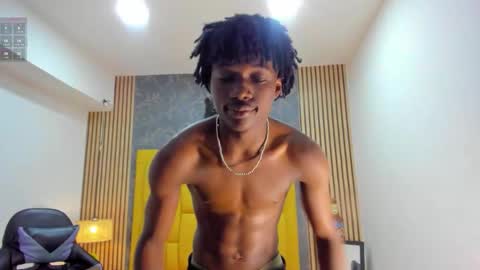 chimi88 online show from January 2026 11:24:02 AM