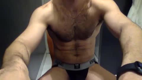 Snapshot of chimuscalt01 chatting on April 2026 04:48:01 PM chimuscalt01 online show from April 2026 04:48:01 PM