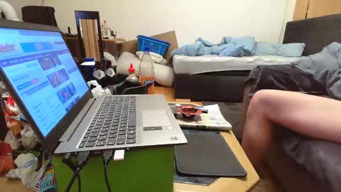 Snapshot of china_murphy chatting on January 2025 12:17:01 AM Murphy-China online show from January 2025 12:17:01 AM