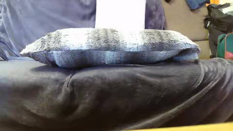 Murphy-China online show from November 2025 03:34:02 PM