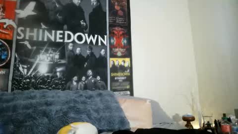 ChinaCove online show from March 2026 08:53:01 AM