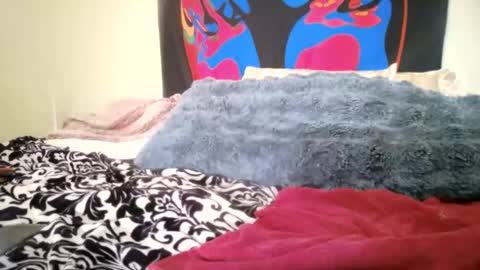 ChinaCove online show from March 2026 11:48:02 PM