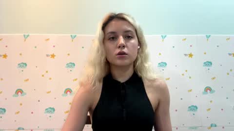 Chia online show from March 2026 08:10:02 AM