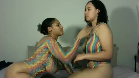 Chinesekittycx online show from February 2025 09:36:01 PM