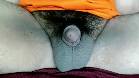 Snapshot of chinny_fuckdoll chatting on October 2025 07:10:02 PM chinny_fuckdoll online show from October 2025 07:10:02 PM