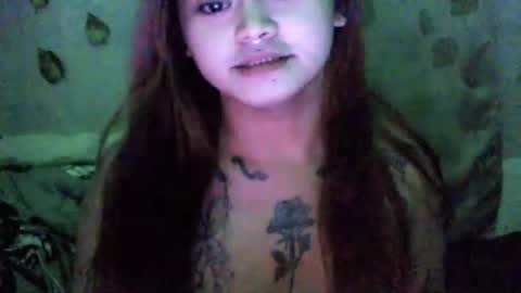 chinny_fuckdoll online show from February 2026 07:09:02 PM