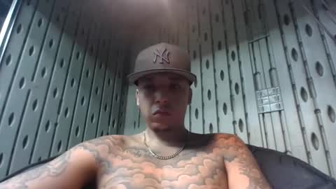 Snapshot of chino880172 chatting on December 2024 11:40:02 PM CHINO online show from December 2024 11:40:02 PM