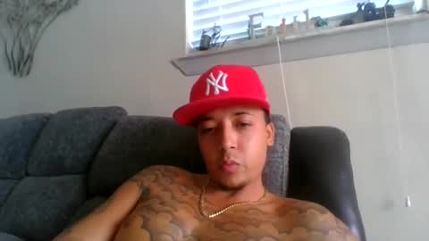 Snapshot of chino880172 chatting on January 2025 06:17:01 PM CHINO online show from January 2025 06:17:01 PM