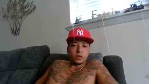 Snapshot of chino880172 chatting on January 2025 03:46:02 PM CHINO online show from January 2025 03:46:02 PM