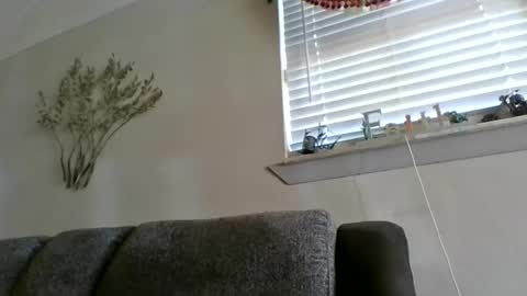 Snapshot of chino880172 chatting on January 2025 06:38:02 PM CHINO online show from January 2025 06:38:02 PM