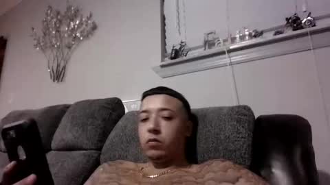 Snapshot of chino880172 chatting on March 2025 05:44:02 AM CHINO online show from March 2025 05:44:02 AM