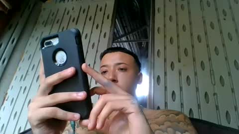 Snapshot of chino880172 chatting on March 2025 06:23:01 PM CHINO online show from March 2025 06:23:01 PM