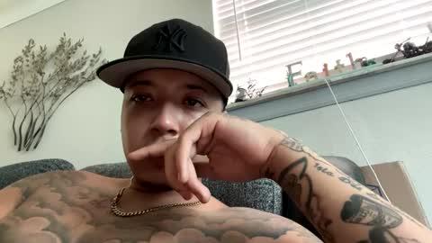 Snapshot of chino880172 chatting on September 2025 06:07:01 PM CHINO online show from September 2025 06:07:01 PM