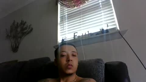 Snapshot of chino880172 chatting on October 2025 03:21:01 PM CHINO online show from October 2025 03:21:01 PM