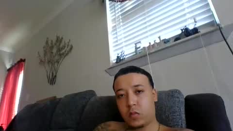 Snapshot of chino880172 chatting on October 2025 02:29:02 PM CHINO online show from October 2025 02:29:02 PM