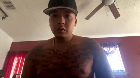 Snapshot of chino880172 chatting on January 2026 06:56:02 PM CHINO online show from January 2026 06:56:02 PM