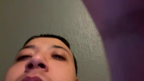 Snapshot of chino880172 chatting on January 2026 09:46:02 AM CHINO online show from January 2026 09:46:02 AM