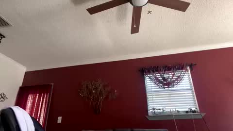 Snapshot of chino880172 chatting on February 2026 05:55:02 PM CHINO online show from February 2026 05:55:02 PM