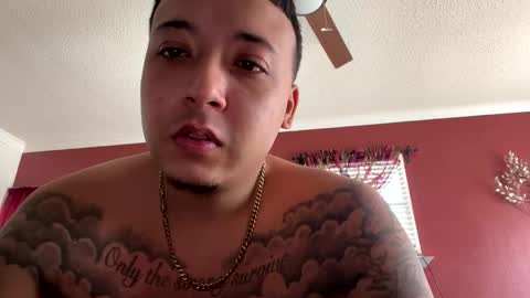 Snapshot of chino880172 chatting on February 2026 06:36:02 PM CHINO online show from February 2026 06:36:02 PM