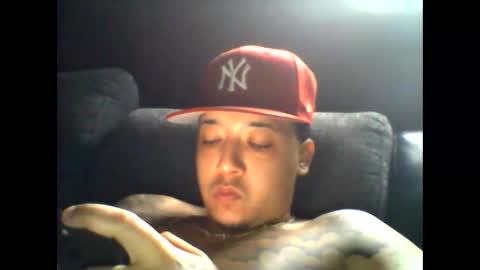 Snapshot of chino880172 chatting on March 2026 07:20:02 PM CHINO online show from March 2026 07:20:02 PM