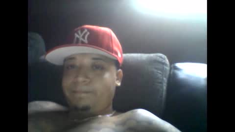 Snapshot of chino880172 chatting on March 2026 09:10:02 PM CHINO online show from March 2026 09:10:02 PM