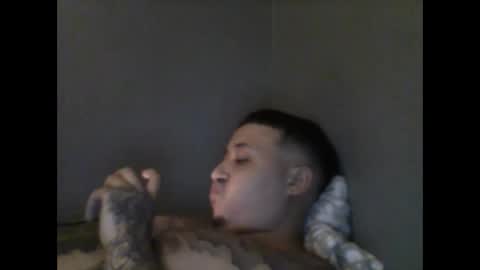 Snapshot of chino880172 chatting on March 2026 12:49:01 AM CHINO online show from March 2026 12:49:01 AM