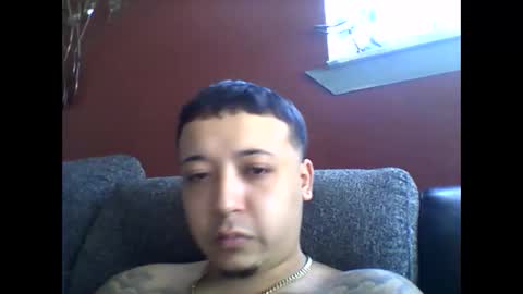 Snapshot of chino880172 chatting on March 2026 05:17:01 PM CHINO online show from March 2026 05:17:01 PM