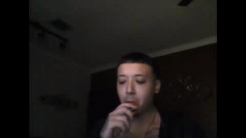 Snapshot of chino880172 chatting on March 2026 08:19:01 AM CHINO online show from March 2026 08:19:01 AM