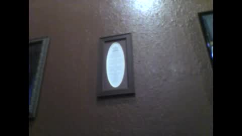 Snapshot of chino880172 chatting on March 2026 01:39:02 AM CHINO online show from March 2026 01:39:02 AM