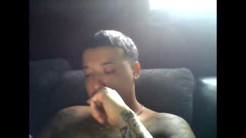 Snapshot of chino880172 chatting on March 2026 08:43:01 PM CHINO online show from March 2026 08:43:01 PM