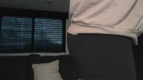 Snapshot of chipdougie chatting on April 2026 12:23:01 PM Chip Dougie online show from April 2026 12:23:01 PM